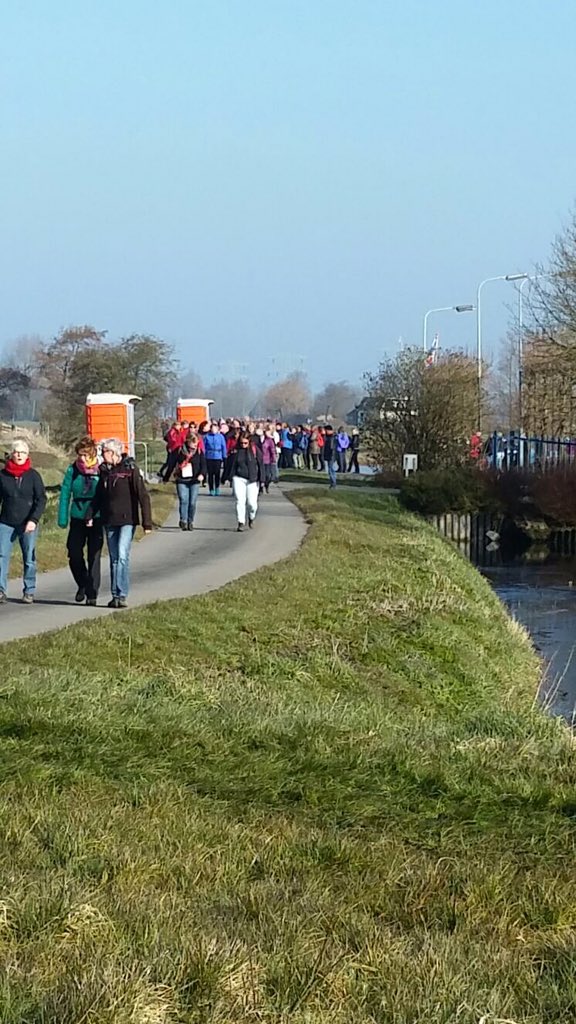 MerenloopGrou's tweet photo. @RaboHeerenveen Dank jullie wel! Superdag! https://t.co/SZ8hDiyLOB