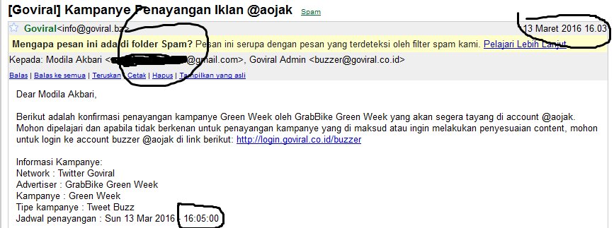 <a href="/biarindeh/">Erza Jullian</a> anjir, grabbike iklannya selalu mendadak :v