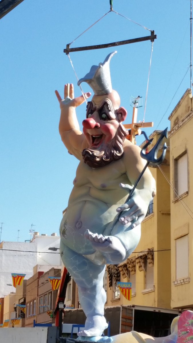 Començen el treball del any