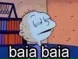 MrBarneyStynson's tweet photo. Cuando te llega una notificación de Instagram de que alguien le puso Me Gusta a una foto y cuando entras desaparece https://t.co/4qSyJ4P11O