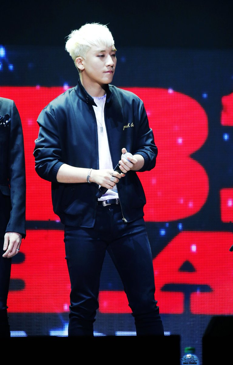 #SEUNGRI <a href="/ForvictoRi/">Lee seung ri スンリ 이승리</a>
