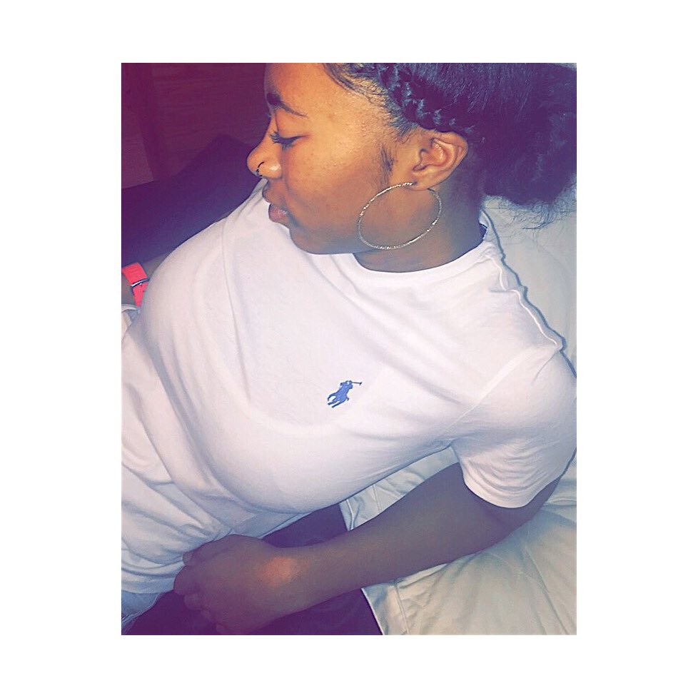 KaaydaGoCrayduh's tweet photo. I Just Be Vibin ใฐ๐
๐๐ฏ๐ฆโค๏ธ #HellaLatePost https://t.co/tv2nQyTPkg