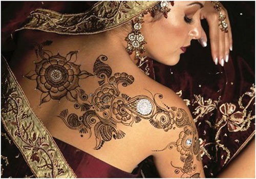 ZuriAcademy's tweet photo. Mehandi making course in chandigarh
https://t.co/bxClltKPLf
#mehandi #indianbridal #Arabicstyle #MomentsThatCount https://t.co/yRb7WmfeH5