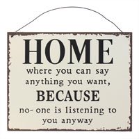 R Home Gifts (@rhomegifts1) on Twitter photo #funny #vintage brand new range of amusing signs now in stock visit rhomegifts.co.uk <a href="/RHomeGifts1/">R Home Gifts</a> #funny #vintage brand new range of amusing signs now in stock visit rhomegifts.co.uk <a href="/RHomeGifts1/">R Home Gifts</a>