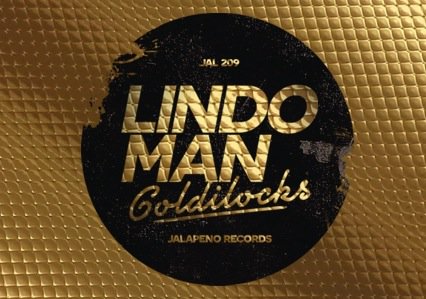 JalapenoRecords's tweet photo. Bring on the summer with @LindoManuk @SerumDnb &amp; @cybass. Big bass cuts via @junodownload https://t.co/14v7ASfMZH https://t.co/wYNVrFTvoP