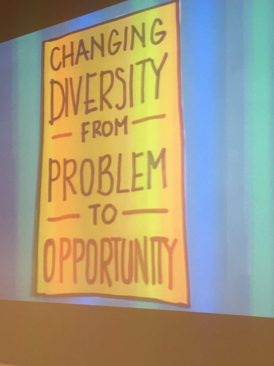 giuseppe de Lucia tweet media