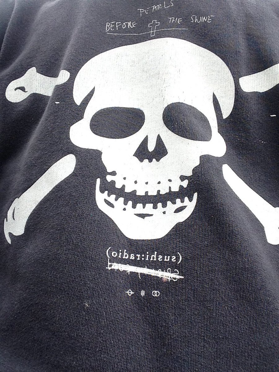 Iñaki Gabarain tweet media