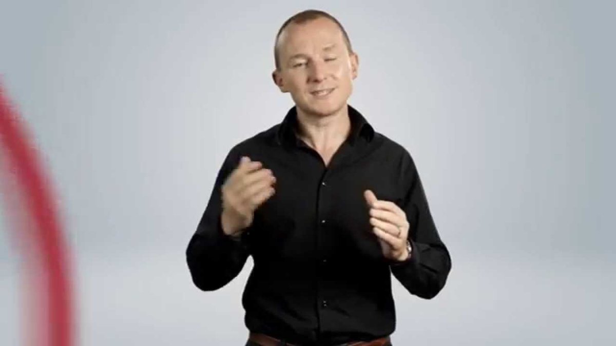 MCTTRAIN1's tweet image. #E_learning #corporate_edge #E_learning_Website_Category_ #elearning Giving and Receiving… bit.ly/1YNsPNj