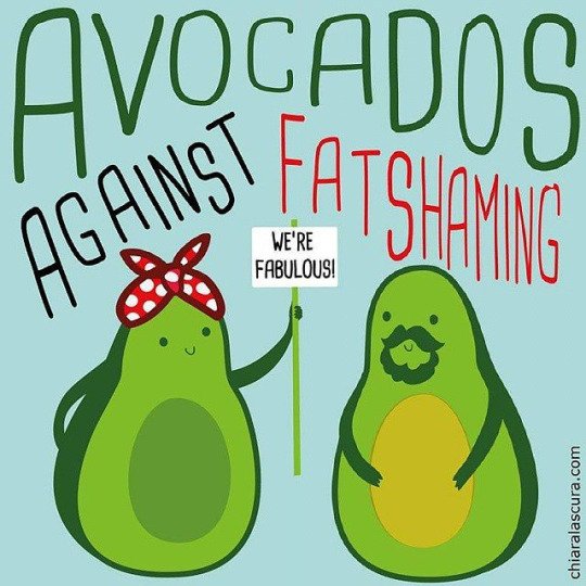 Teambestbody's tweet photo. We LOVE AVOCADOS!!!!!!!
Who else agrees with us?
#avocados #mealprep #foodmeals https://t.co/gJns8dgbuA