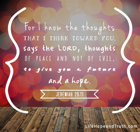 LifeinBalanceTV's tweet photo. #SundaysScriptures https://t.co/qWVbOixDeS