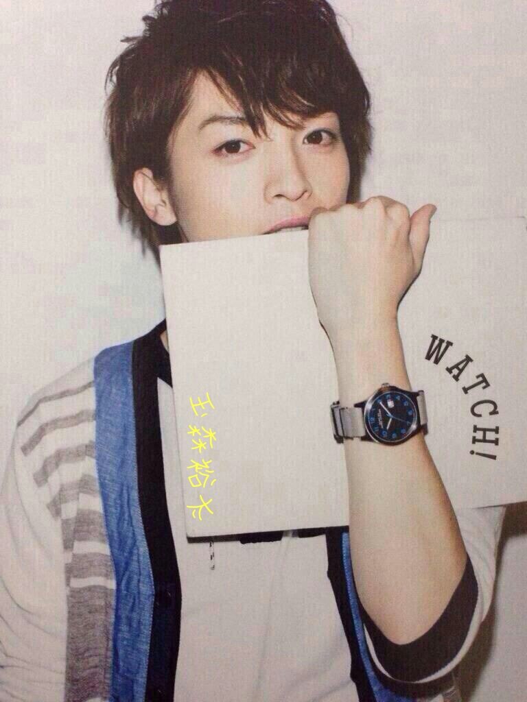 y_tae0417's tweet image. #1RTで 身長
2RTで好きな写真
3RTで本名一文字
4RTで今までやってた習い事
5RTで好きな曲
6RTでなにか笑
7RTでホーム画面
8RTで出身地
9RTで3分本人アイコン
10RT以降質問できる限り答える

(*^^)