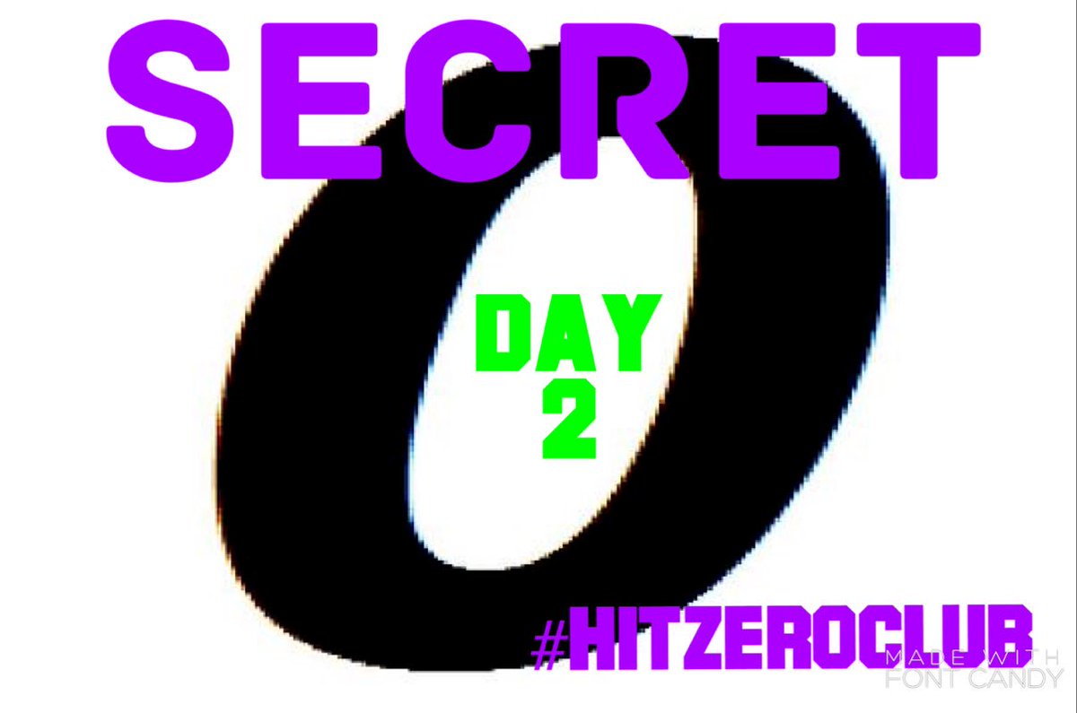 CheerTyme's tweet photo. It's not a secret anymore CT owns the floor. 💜💚👆🏼#HitZeroClub https://t.co/yQPMPBi5GV