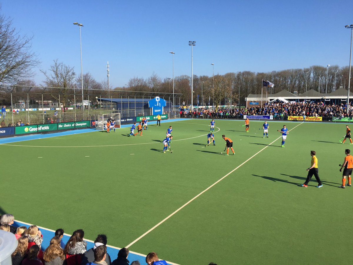 PieterTammens's tweet photo. Rust 0-0 @KampongHeren1 - @OZHeren1 #kamoz https://t.co/1kaNjVGjfy