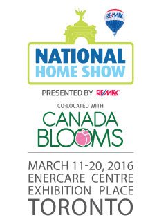 SnapclipSystem's tweet photo. Guess who's joining us today at the #NationalHomeShow!! @HomeShowsTO @DamonBennett_ #Toronto https://t.co/qVfIT5t4hB https://t.co/kpTetSCaIs
