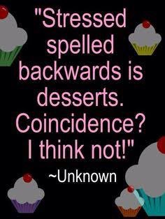 anjanaomkashyap's tweet photo. Me coming across all this overdose of chocolate can't be a coincidence either 💕 !!! https://t.co/6Z9WrfpBxK