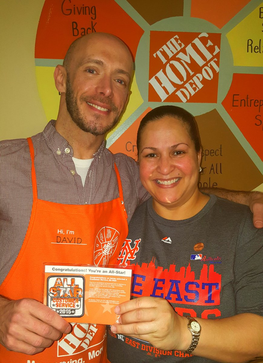 6891ASDS's tweet photo. Congrats to our All-Star David!!! Thank you for all your hard work! @gene_barlow @johnminor11 @NicoleSmithHD https://t.co/K8bCwUB5tB