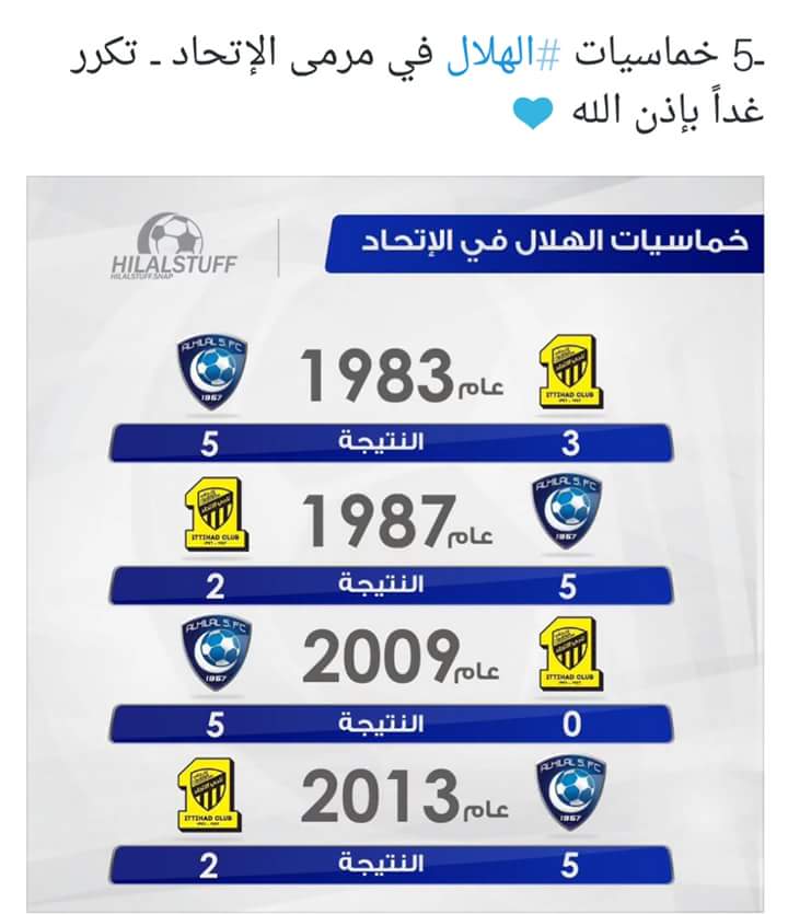 srrrbn's tweet photo. مانسينا بس للتذكير https://t.co/Cy8vhC7eE1