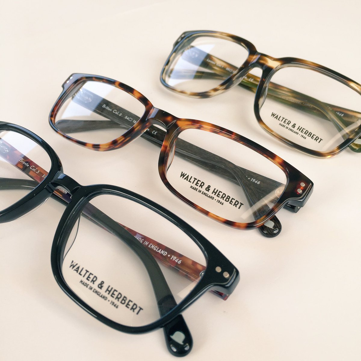 Eyewear Lab (EyewearLab) Twitter