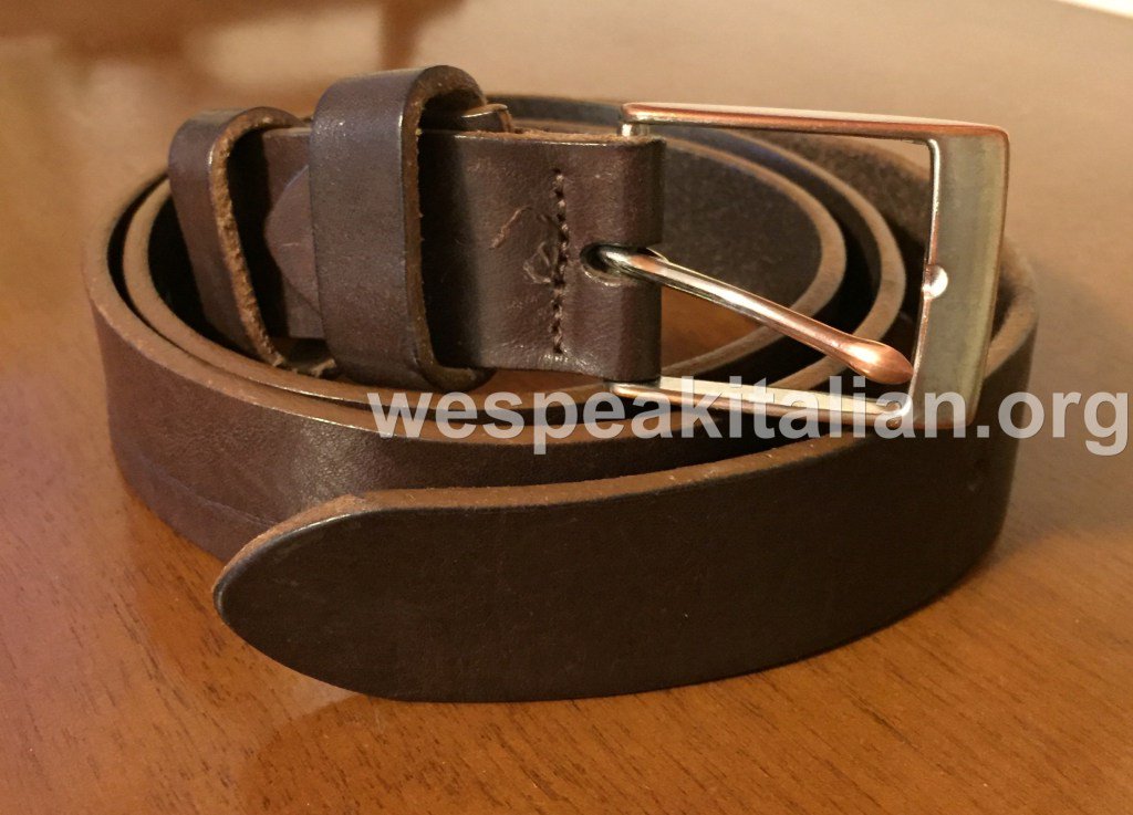 infowespeakita1's tweet photo. Word of the day: Cintura (Belt) https://t.co/7uk0ZIOZIV https://t.co/pZouGmdpzW