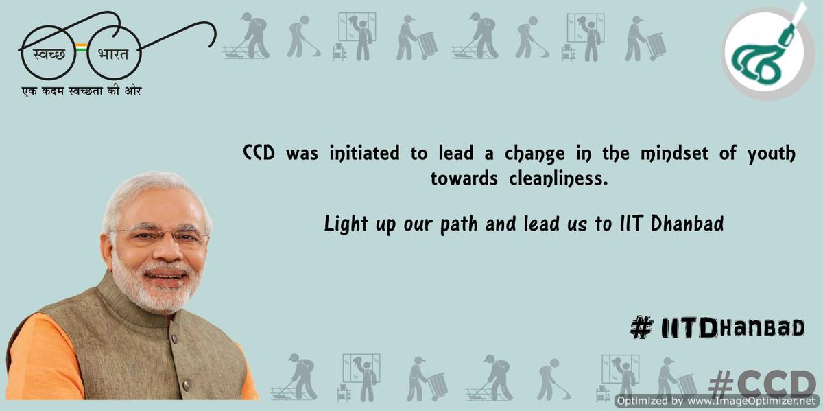 YogeshRajoriya7's tweet photo. #tableIITamendact
#IITDhanbad
#WE_WANT_IIT
 #include<IITDhanbad.H>
void main()
{
 printf("WE_WANT_IIT);
} https://t.co/MgXYj2oUlw