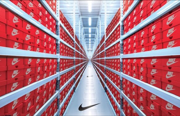 This is what heaven must look like!