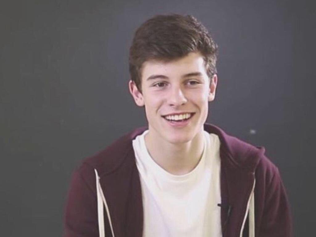 TheMendesSide's tweet photo. 50 RT's in 1 minute?
#MendesArmy #BestFanArmy #iHeartRadio https://t.co/K1tNLKVw4t