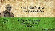 rohitjainismci1's tweet photo. we believe in you give IIT Dhanbad
#tableIITamendact 
#IIT Dhanbad
@PMOIndia
@HRDMinistry
@Smritiirani https://t.co/FT1Pt5fvxy