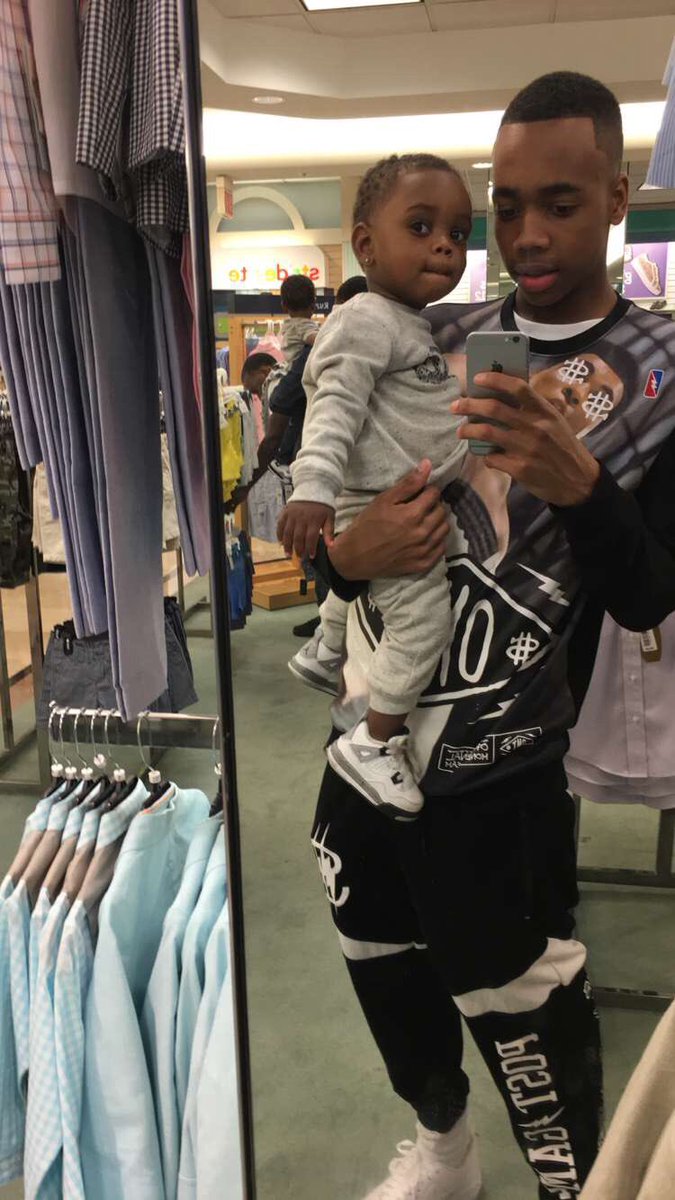 FastLifeShun__'s tweet image. 