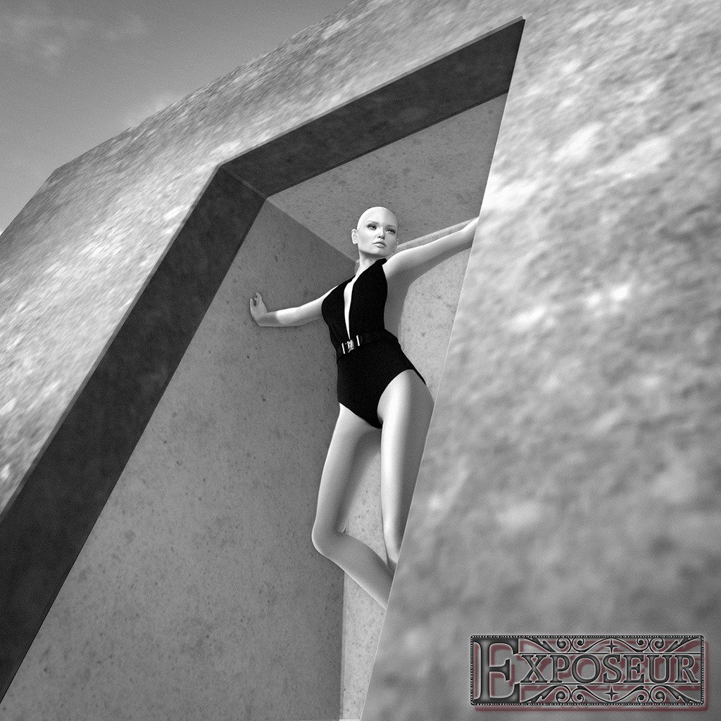 Exposeur's tweet image. Exposeur Pose Props at Pose Fair 2016 
exposeur.wordpress.com/2016/03/13/exp…

#SecondLife #SLFashion