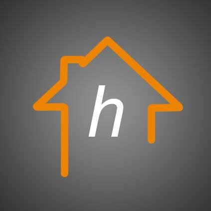 hogarRD's tweet image. Apartamento en Guavaberry Golf and Country Club, 2 habs., amueblado, 140 mts2
US$165,000
#apartamento #Guavaberry