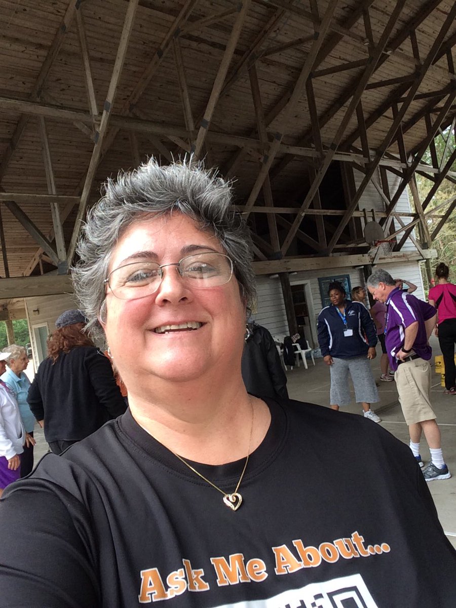 KymmBallard's tweet photo. Getting ready to share #globalpe community with #pelt in NC! #Physed https://t.co/lS1mOUVT71