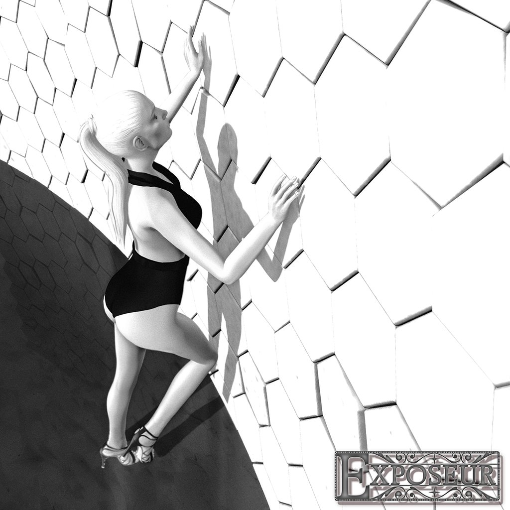 Exposeur's tweet image. Exposeur Pose Props at Pose Fair 2016 
exposeur.wordpress.com/2016/03/13/exp…

#SecondLife #SLFashion