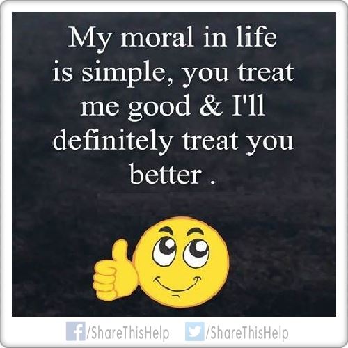 sharethishelp's tweet photo. https://t.co/HImeM8riZU
