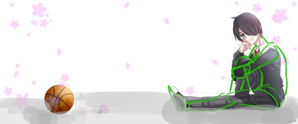 draw___ing's tweet photo. @powerphila 바닥을 깔고 배경에 약간의 묘사를 해서 캐릭터의 상황, 컨셉을 알려주는것도 좋을것이라 생각합니다! 좀더 캐릭터를 살려보는 방향으로 가는거에요. 분위기는 좋습니다! https://t.co/oR4yRMl0oG