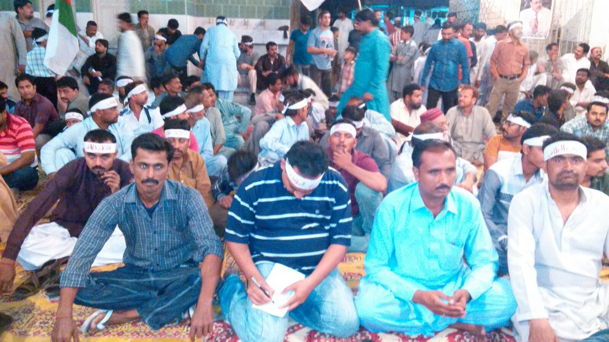 ZafarKzRajput's tweet photo. Tarbiati nishist #SectorI https://t.co/E9ERNtJ9r6