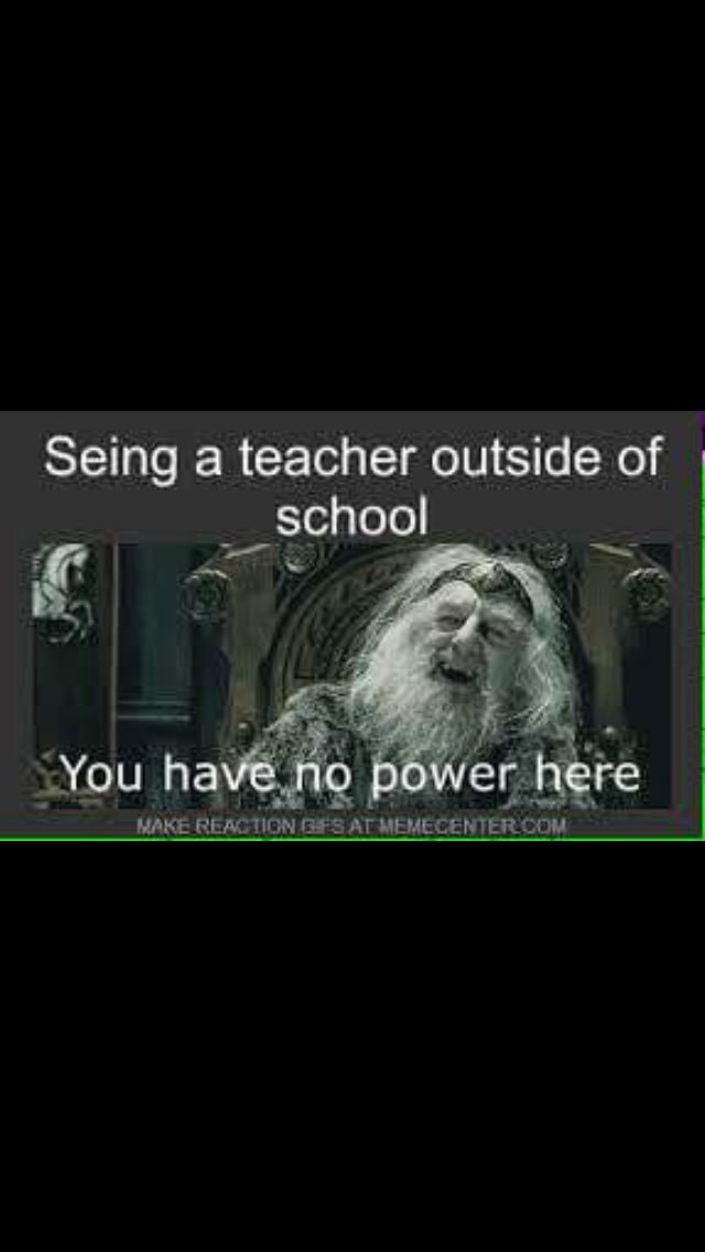 randomcomedy__'s tweet image. 