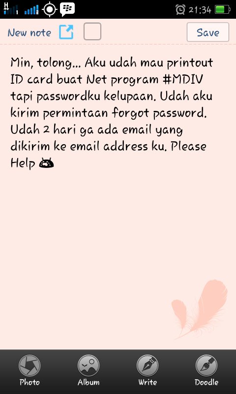 ImuthKarpov's tweet image. TOLONG MIN @netmediatama #MDPIV_NET