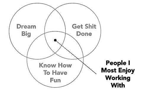 ValaAfshar tweet picture