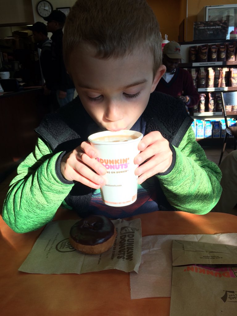 she_b_heather's tweet photo. So grateful for my full-of-life 10 yr old who loves others and Jesus so well. #HBDSeth #blessedmommy https://t.co/Q3B9rpMluC