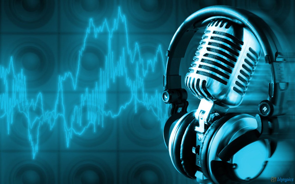 KrobleAi's tweet photo. Good at Voice Overs? Why not make a Living out of it? #ReachOutGlobally

#kroble
#TheHumanPlatform https://t.co/W8yJ7Qf6Iz