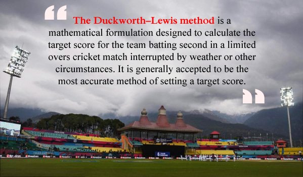 Sachkahoon's tweet photo. #IREvNET: #Netherlands ने #Ireland को #DuckworthLewis method के तहत 12 रनों से हराया #WT20 https://t.co/BY4OxqjxaX