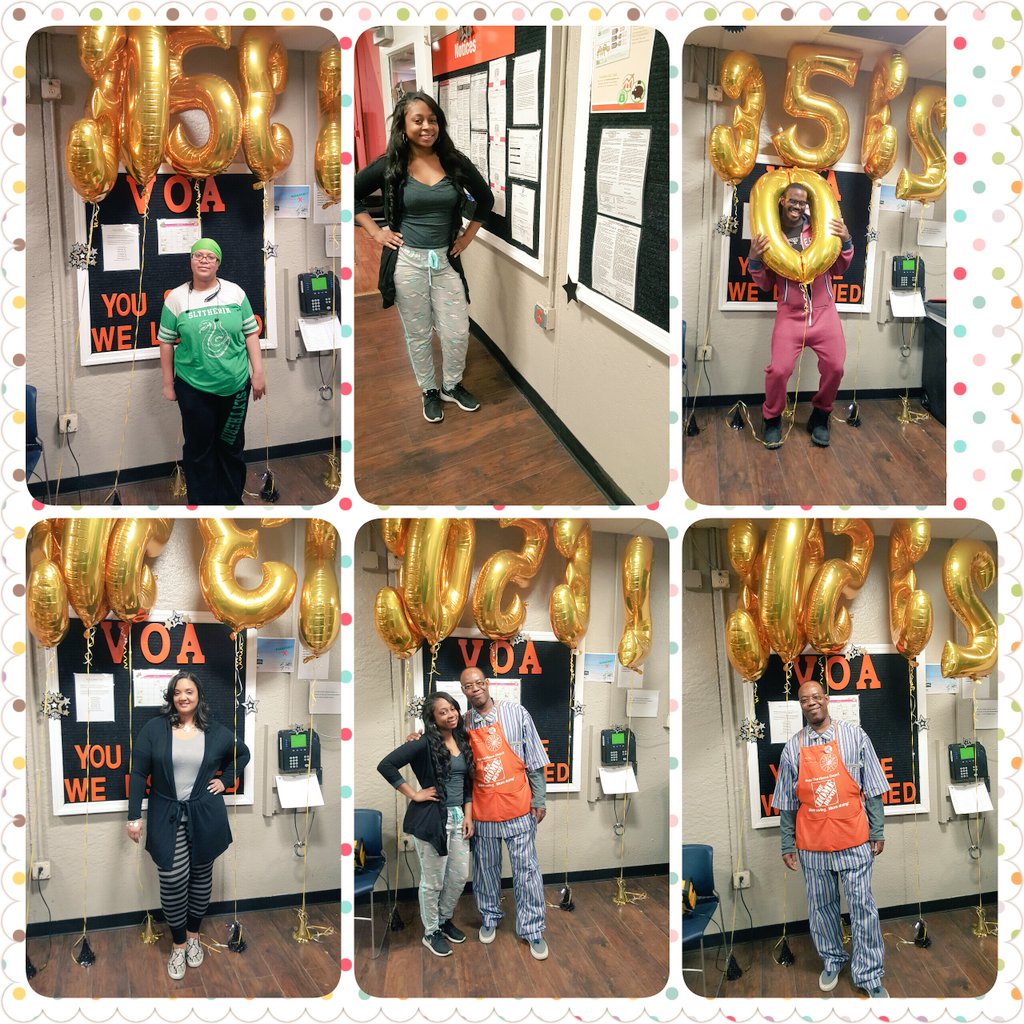 meg_chapman79's tweet photo. #1277 #DAY3SUCCESSSHARINGPARTY #PAJAMAPARTY @SL_leighton @MileyShakira @DomoPaige @AlizdelR @bsemexant12 https://t.co/PDW7pHsucM