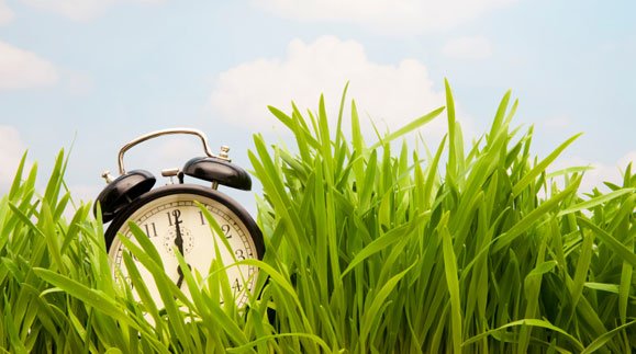 Forget to change your clocks &amp; miss your AM workout?? See you tonight at 7PM for Full Body Boot Camp!