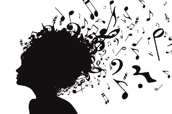 KrobleAi's tweet photo. Good at Composing Music? Why not make a Living out of it? #ReachOutGlobally

#kroble
#TheHumanPlatform https://t.co/TEFWBrOOVH