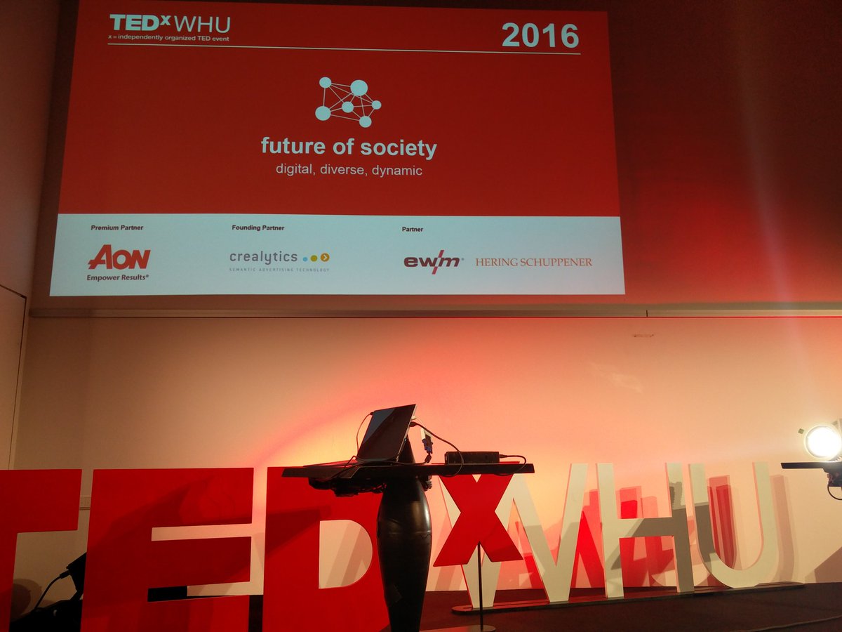 Alexander Schwab tweet media