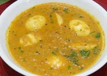 cookingtamil's tweet photo. சுவையான முட்டைக் குருமா செய்வோமா.

https://t.co/VULFMYe1Ws

✔ LIKE ✔ SHARE ✔ COMMENTS https://t.co/vnHONmXGFq