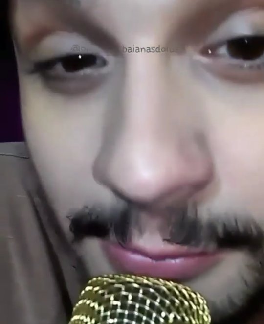 scorinthiwns tweet picture