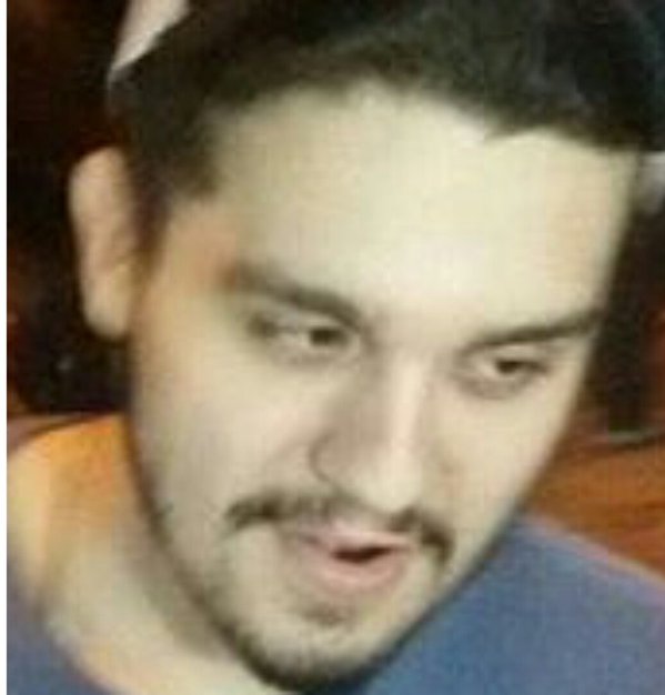 scorinthiwns tweet picture