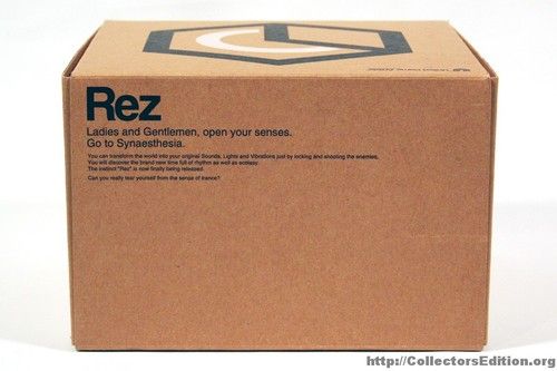 gamepaused's tweet photo. #FontSunday with @DesignMuseum and @Castle_Magazine

REZ™ https://t.co/I79UGZs3T0