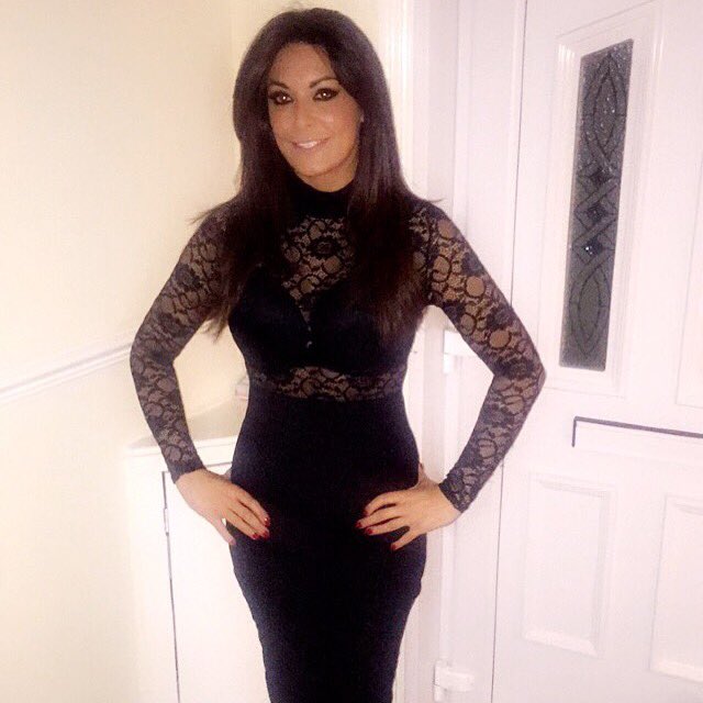 maryam79x's tweet photo. #saturdaynight 🍾💃🏿. Paying for it now..... https://t.co/GyxwjDxrdo